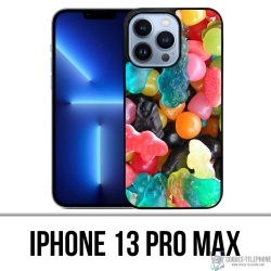 IPhone 13 Pro Max Case - Candy