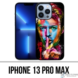 IPhone 13 Pro Max Case -...