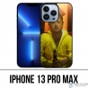 IPhone 13 Pro Max Case - Braking Bad Jesse Pinkman