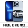 Coque iPhone 13 Pro Max - Bugatti Chiron