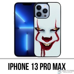 IPhone 13 Pro Max Case - Ca...