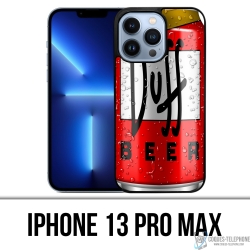 IPhone 13 Pro Max Case -...