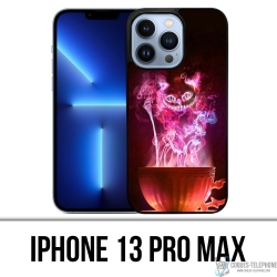 Coque iPhone 13 Pro Max -...