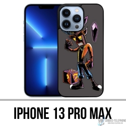 IPhone 13 Pro Max Case -...