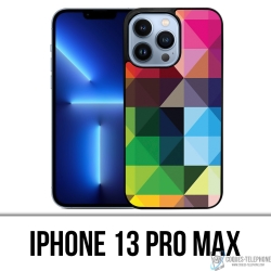 Custodia IPhone 13 Pro Max...