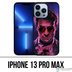 Funda para iPhone 13 Pro...