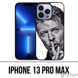 IPhone 13 Pro Max case -...