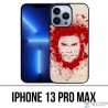 Funda para iPhone 13 Pro Max - Dexter Sang