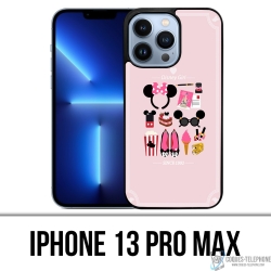 Funda para iPhone 13 Pro...