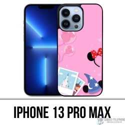 IPhone 13 Pro Max case - Disneyland Souvenirs