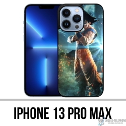 Cover iPhone 13 Pro Max -...