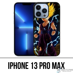 Cover iPhone 13 Pro Max -...