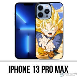 IPhone 13 Pro Max case -...