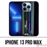 IPhone 13 Pro Max Case - Broken Screen