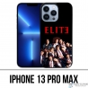 IPhone 13 Pro Max Case - Elite-Serie