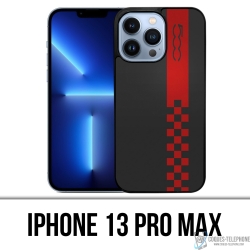 Custodia per iPhone 13 Pro...