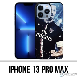 Cover iPhone 13 Pro Max -...