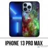 Custodia per iPhone 13 Pro Max - Galaxy 4