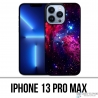IPhone 13 Pro Max Case - Galaxy 2