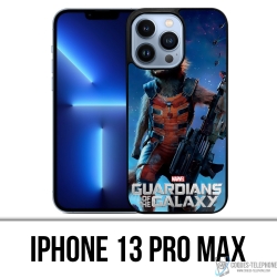 Coque iPhone 13 Pro Max -...