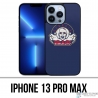 Custodia per iPhone 13 Pro Max - Georgia Walkers Walking Dead