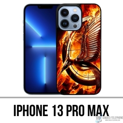 IPhone 13 Pro Max Case -...