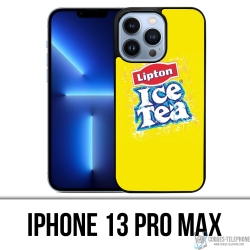 IPhone 13 Pro Max Case -...