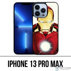 Custodia per iPhone 13 Pro...