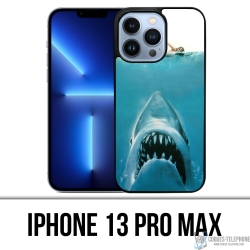 Custodia per iPhone 13 Pro...