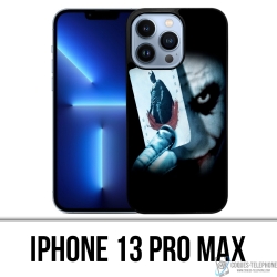 Funda para iPhone 13 Pro...