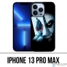 IPhone 13 Pro Max Case - Joker Batman