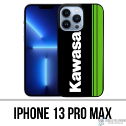 IPhone 13 Pro Max case - Kawasaki