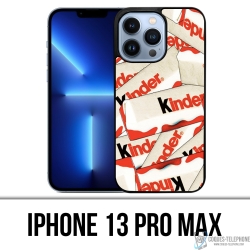 Funda para iPhone 13 Pro...