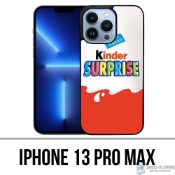 Custodia per iPhone 13 Pro...
