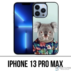 Custodia per iPhone 13 Pro...