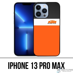 IPhone 13 Pro Max Case - Ktm Racing