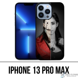 IPhone 13 Pro Max Case - La...