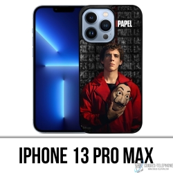 IPhone 13 Pro Max case - La...