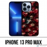 IPhone 13 Pro Max case - La Casa De Papel - Skyview