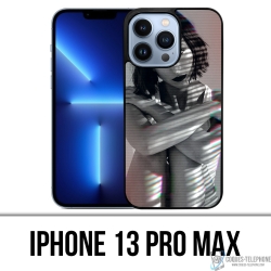 IPhone 13 Pro Max case - La...