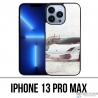 Custodia IPhone 13 Pro Max - Auto Lamborghini