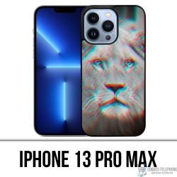 Custodia per iPhone 13 Pro...