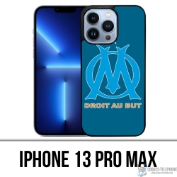 IPhone 13 Pro Max Case - Om...