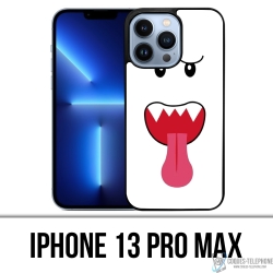 Cover iPhone 13 Pro Max -...