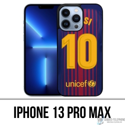 Coque iPhone 13 Pro Max -...