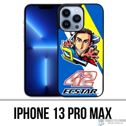 IPhone 13 Pro Max Case -...