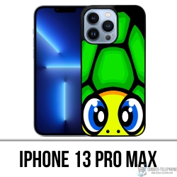 IPhone 13 Pro Max Case - Motogp Rossi Turtle