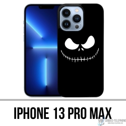 IPhone 13 Pro Max case - Mr...