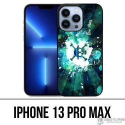 IPhone 13 Pro Max Case -...