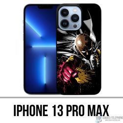 Funda para iPhone 13 Pro...